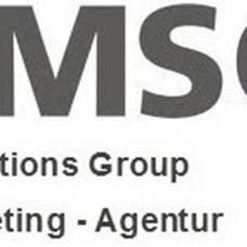 MSG Media Solutions Group Online * Marketing * Agentur
